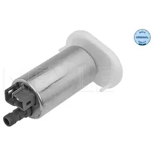 MEYLE Pompe à carburant pour VOLKSWAGEN: Golf, Polo, Passat, Scirocco, Golf Cabriolet, Jetta, Corrado & MERCEDES-BENZ: Classe C (Ref: 100 919 0089) pas cher