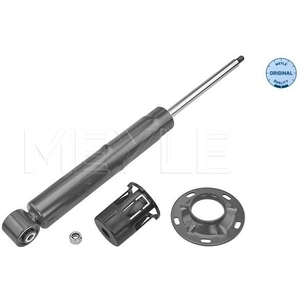 Comparateur de prix : MEYLE Amortisseurs pour VOLKSWAGEN: Touareg (Ref: 126 725 0039)