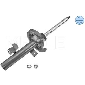 MEYLE Amortisseur pour VOLVO: V40 (Ref: 526 623 0011) pas cher