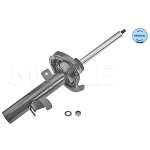 MEYLE Amortisseur pour VOLVO: V40 (Ref: 526 623 0012) pas cher