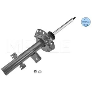 MEYLE Amortisseur pour LAND ROVER: Range Rover (Ref: 53-26 723 0005) pas cher