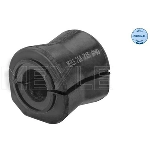 Comparateur de prix : Suspension, stabilisateur MEYLE-ORIGINAL Quality 2147150003