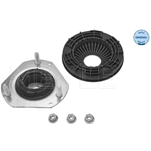 Kit de réparation, coupelle de suspension MEYLE-ORIGINAL Quality 7146410019