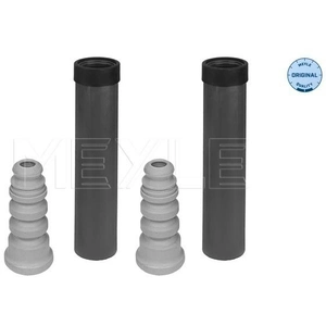 Comparateur de prix : Kit de protection contre la poussière, amortisseur MEYLE-ORIGINAL Quality MEYLE, par ex. pour Ford