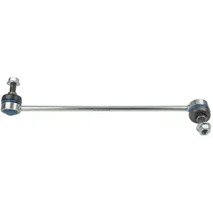 Comparateur de prix : Biellette de barre stabilisatrice MEYLE 016 060 0101/HD