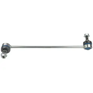 Comparateur de prix : Biellette de barre stabilisatrice MEYLE 016 060 0102/HD