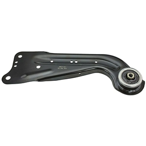 Comparateur de prix : Triangle de suspension MEYLE-ORIGINAL Quality 1160500217