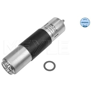 MEYLE Filtre à carburant pour MERCEDES-BENZ: Classe C (Ref: 014 323 0020) pas cher
