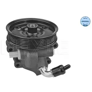 Comparateur de prix : MEYLE Pompe de direction assistée pour FORD: Ka (Ref: 714 631 0032)