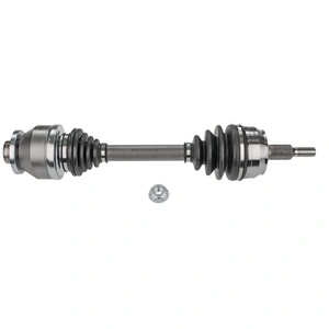 Comparateur de prix : MEYLE Cardan pour VOLKSWAGEN: Transporter (Ref: 100 498 0651)