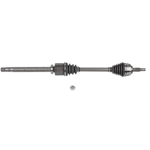 MEYLE Cardan pour RENAULT: Mégane, Scénic (Ref: 16-14 498 0063) pas cher