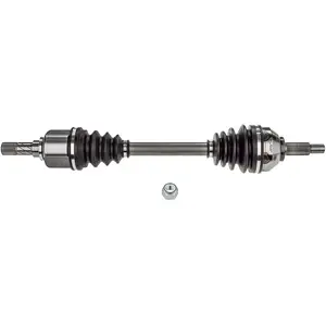 MEYLE Cardan pour RENAULT: Trafic & OPEL: Vivaro (Ref: 16-14 498 0059) pas cher
