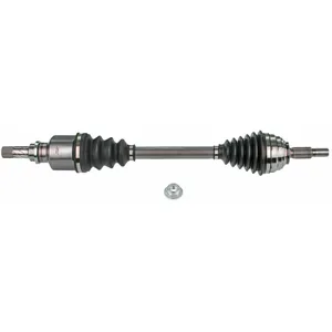 Comparateur de prix : Meyle 16-14 498 0055 Arbre de transmission Qualité d'origine