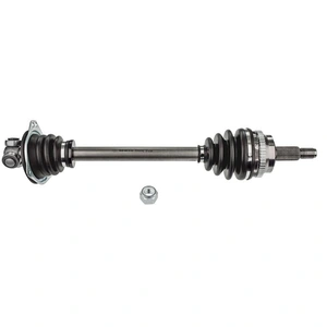 Comparateur de prix : MEYLE Cardan pour RENAULT: Master & OPEL: Movano (Ref: 16-14 498 0048)