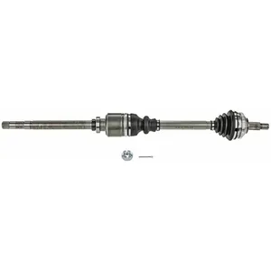 Comparateur de prix : Arbre de transmission MEYLE-ORIGINAL Quality 40144980033