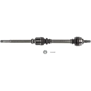 Arbre de transmission MEYLE-ORIGINAL Quality 40144980032 pas cher