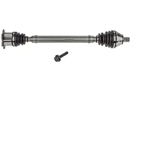 Comparateur de prix : Meyle Arbre de transmission de qualité authentique N° 100 498 0684