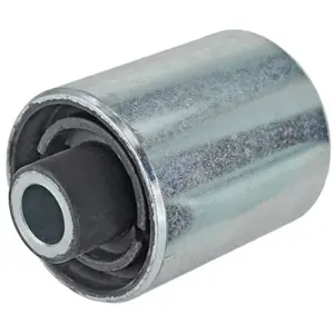 Comparateur de prix : Suspension, corps de l'essieu MEYLE-ORIGINAL Quality 3003332903
