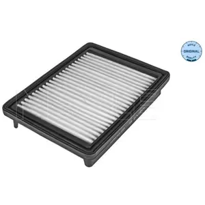 MEYLE Filtre à air pour VAUXHALL: Viva & OPEL: Karl (Ref: 612 321 0024) pas cher
