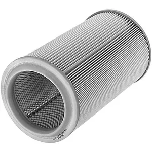 Meyle 212 778 6626 Filtre à air pas cher