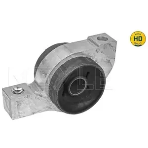 Comparateur de prix : MEYLE Silent bloc de suspension pour PEUGEOT: 508 (Ref: 11-14 610 0047/HD)