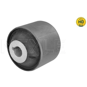 Comparateur de prix : Douille de palier, bras transversal MEYLE-HD Quality 1006100002/HD