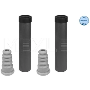 Comparateur de prix : MEYLE Kit de protection contre la poussière, amortisseur pour VOLVO: V50, C30, S40 (Ref: 514 740 0000)
