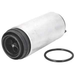 Pompe à carburant MEYLE-ORIGINAL Quality 1009190084 pas cher