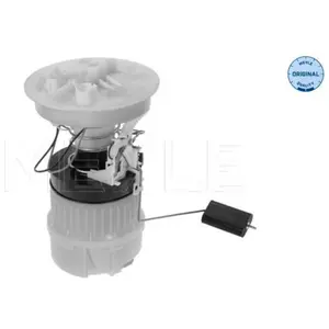 Unité d'injection de carburant MEYLE-ORIGINAL Quality 7149190006 pas cher