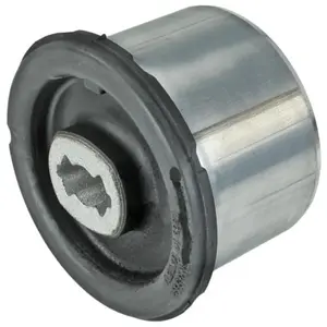 Silent bloc de suspension MEYLE 414 610 0000