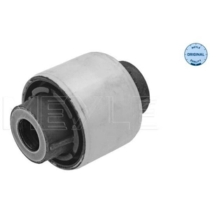 Comparateur de prix : Douille de palier, bras transversal MEYLE-ORIGINAL Quality 1007100038