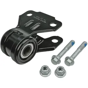 Comparateur de prix : Suspension, bras de liaison MEYLE-ORIGINAL Quality 7146100020/S