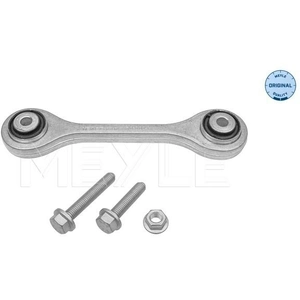 Comparateur de prix : Entretoise/tige, stabilisateur MEYLE-ORIGINAL: True to OE. 1160600041/S