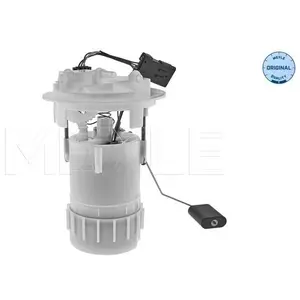 Pompe à carburant électrique MEYLE 11-14 919 0011 pas cher