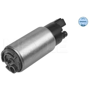 Comparateur de prix : Pompe à carburant MEYLE-ORIGINAL Quality 37149190000