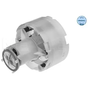 Pompe à carburant MEYLE-ORIGINAL Quality, 12 V MEYLE, par ex. pour Audi pas cher
