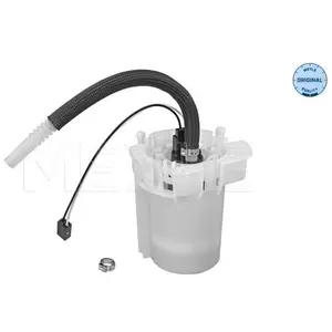 Comparateur de prix : Unité d'injection de carburant MEYLE-ORIGINAL Quality 6149190008