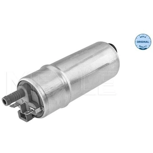 MEYLE Pompe à carburant pour BMW: X5 (Ref: 314 919 0016) pas cher