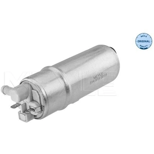 Pompe à carburant MEYLE-ORIGINAL Quality, 12 V MEYLE, par ex. pour BMW pas cher