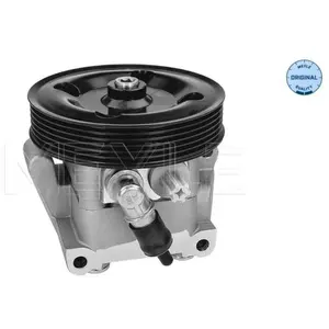 Comparateur de prix : MEYLE Pompe de direction assistée pour FORD: Focus (Ref: 714 631 0026)