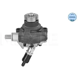Comparateur de prix : MEYLE Pompe de direction assistée pour FORD: Mondeo (Ref: 714 631 0009)