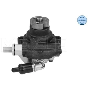 Comparateur de prix : Meyle 714 631 0023 Pompe hydraulique de direction Qualité d'origine