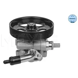 Pompe hydraulique, direction MEYLE-ORIGINAL Quality 7146310028 pas cher