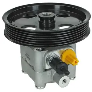 Pompe hydraulique, direction MEYLE-ORIGINAL Quality 5146310015 pas cher