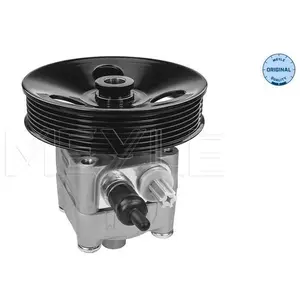 Comparateur de prix : MEYLE Pompe de direction assistée pour VOLVO: S80, XC 90 (Ref: 514 631 0016)