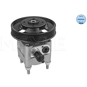 Pompe hydraulique, direction MEYLE-ORIGINAL Quality 5146310021 pas cher