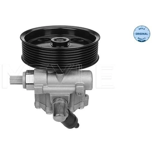 Comparateur de prix : Pompe hydraulique, direction MEYLE-ORIGINAL Quality 0146310014