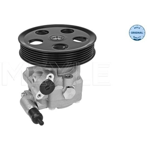 Comparateur de prix : Pompe hydraulique, direction MEYLE-ORIGINAL Quality 1146310040