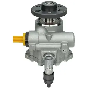 Pompe hydraulique, direction MEYLE-ORIGINAL Quality 3146310020 pas cher