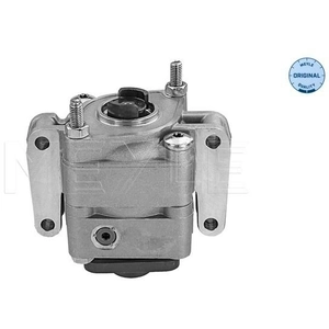 Meyle 314 631 0021 Pompe hydraulique, Direction Original Quality pas cher
